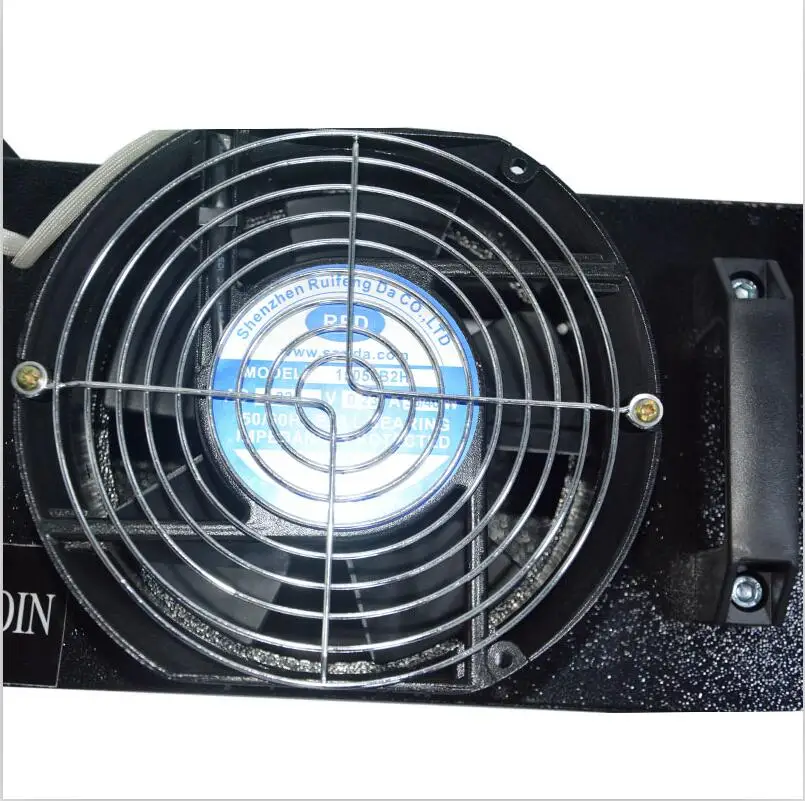 Фотополимеризатор 3 кВт совершенно новый|light laser machine|machine scraplight mercedes |