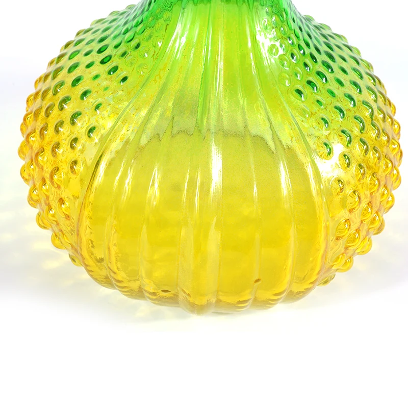 ADMY большой размер прокладки бутылка для кальяна сохраняющая безопасность тела