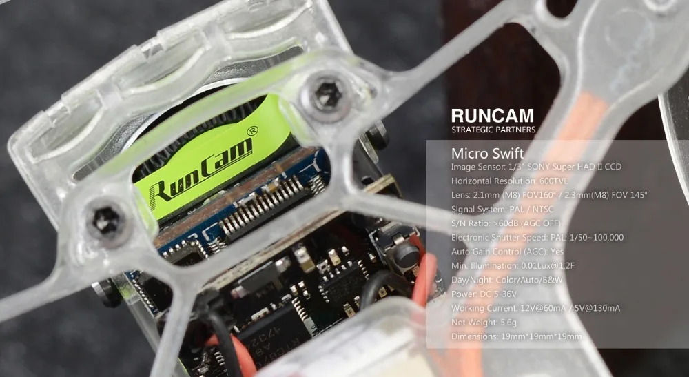 Diatone инновации GT R239 R90 2 дюймов 3S F4 OSD 25A RunCam Micro Swift TX200U FPV гоночного дрона с дистанционным управлением с самонастраиваемым устройством