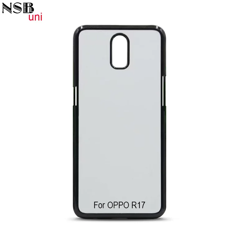 NSB Uni для OPPO R17 PRO чехол сотового телефона с рисунком защитный | Мобильные телефоны
