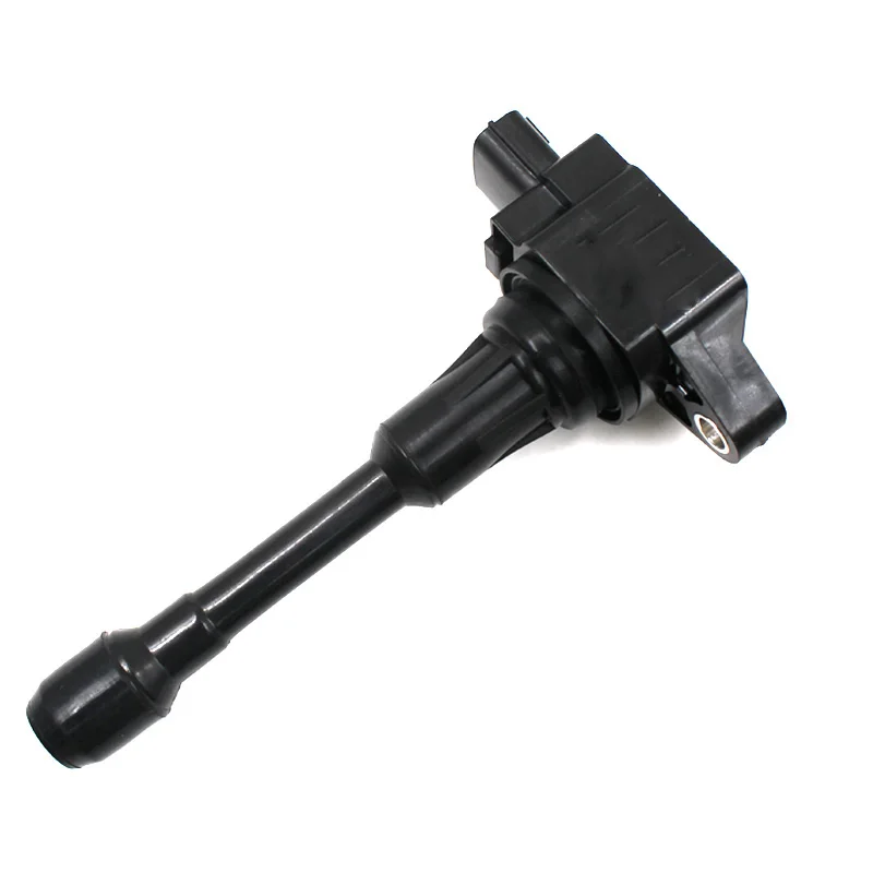 Катушка зажигания для Nissan Altima Rogue sentra Versa Infiniti 22448-JA00C 22448JA00C