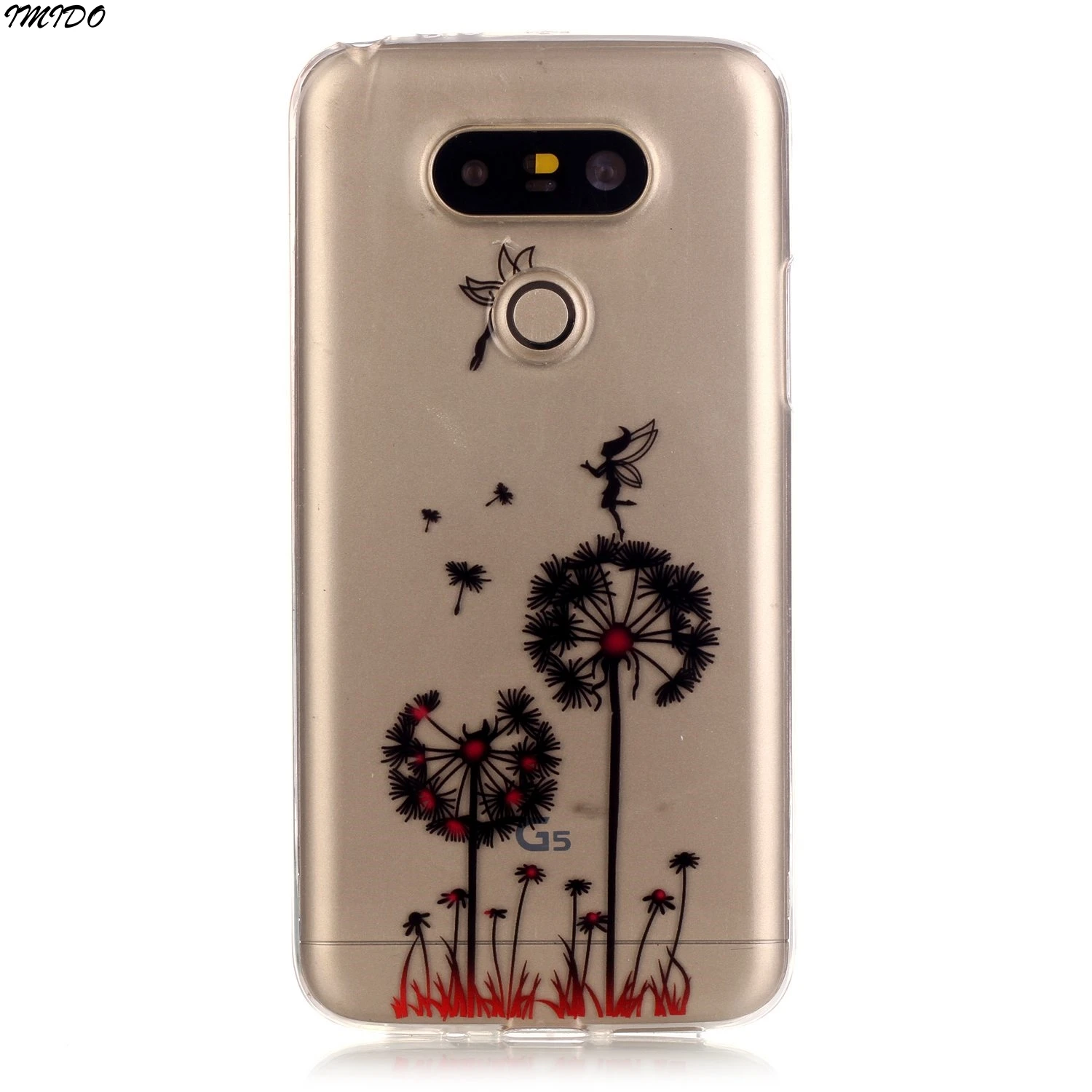 Case For LG G5 Cover H820PR F700 AS992 VS987 RS988 US992 LS992 H820 H830 H831 H850 H860 Capa SE H840 H845N H848 |
