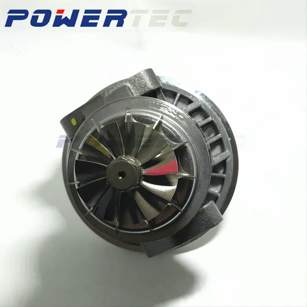 Наземный подвижный Экскаватор Hitachi 75E12 с двигателем 8045 25 291 465318 0008