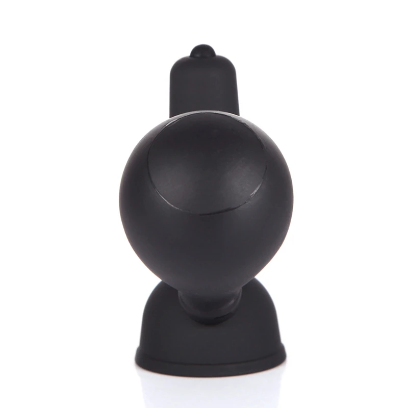 Electric Vibrating Nipple Sucker Stimulating Breasts Enhancement Massager | Красота и здоровье
