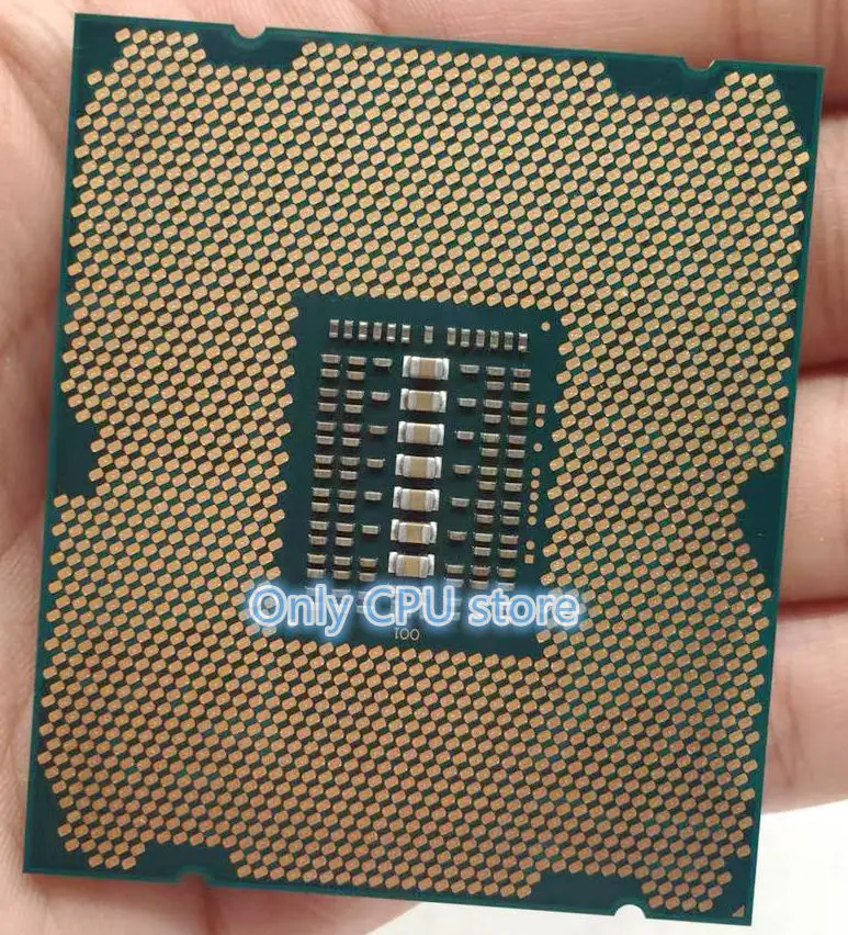 Для процессора Intel E5-2690v2 E5-2690 V2 SR1A5 3 0 ГГц 10 ядер 25 Мб сокет LGA 2011 ЦП Xeon E5 2690 |