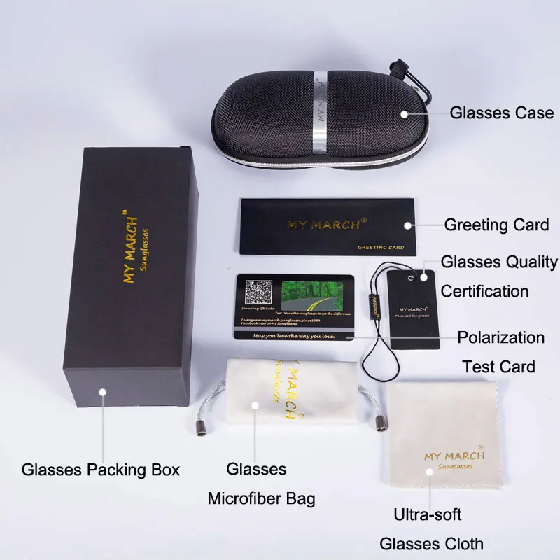 Мой марта 2019 Брендовая Дизайнерская обувь солнцезащитные очки Для Мужчин