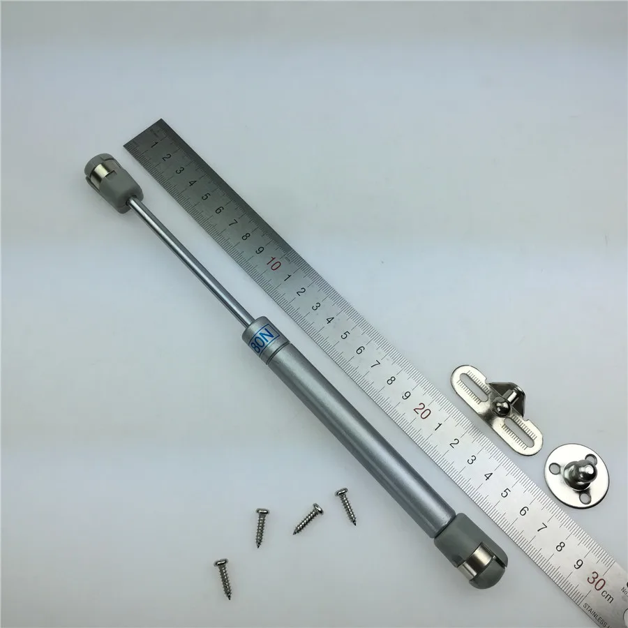 Гидравлический стержень STARPAD посылка сиденья мотоцикла сидящий на бочке подъемы