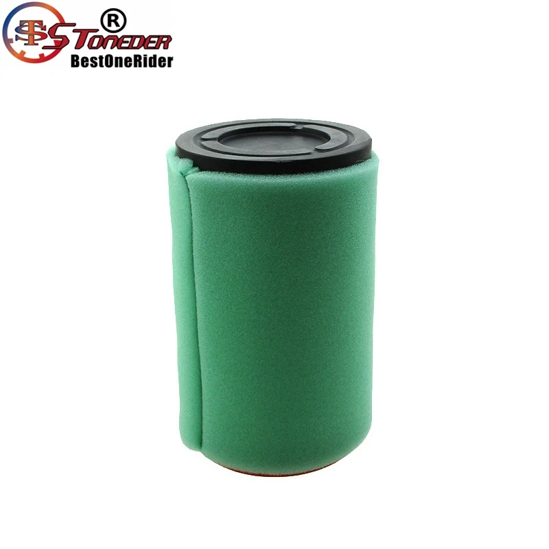 Фильтр воздушный STONEDER для Yamaha 1P0 E4450 00 4XE Big Bear 250 и 400|Воздушные фильтры системы| |