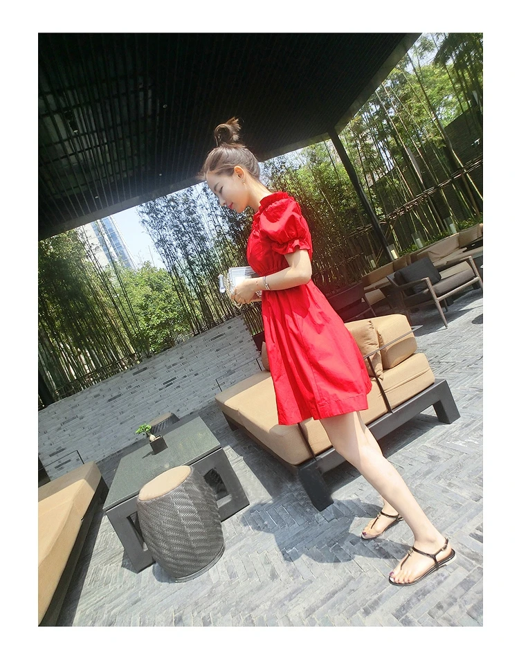 Parollada Для женщин пикантные красные Slash Средства ухода за кожей Шеи Тонкий