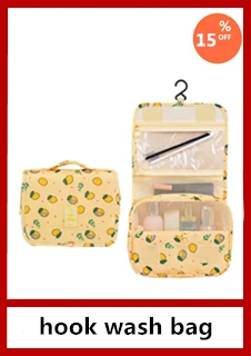 Ruputin 7 шт./компл. путешествия чемодан-органайзер Одежда Набор для отделки Портативный Раздел Чехол Сумки для хранения дома шкаф упаковка