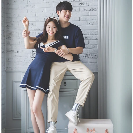 Женское мини платье трапециевидной формы вечерние платья темно синего цвета