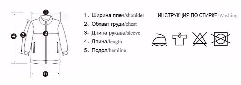 CITY CLASS мужские рубашки европейский размер рубашки с полным рукавом бизнеса деловой стиль формальный офис марка одежды фабричное качество camisa masculina 2985