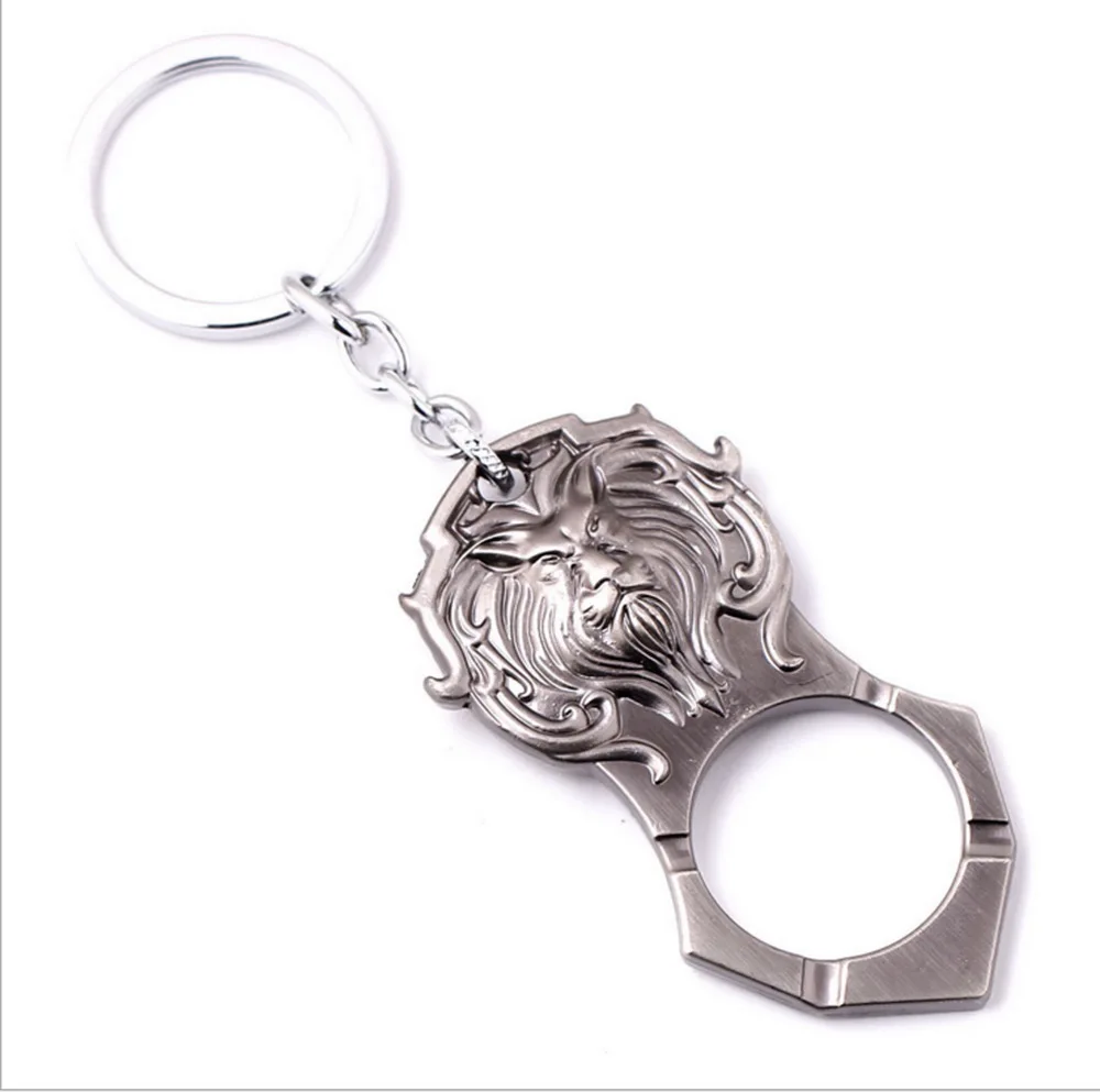 Игры фильма аниме Звездные войны Один Кусок Логотип Бар открывалка для пива