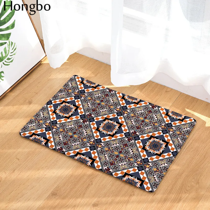 

Home Textile