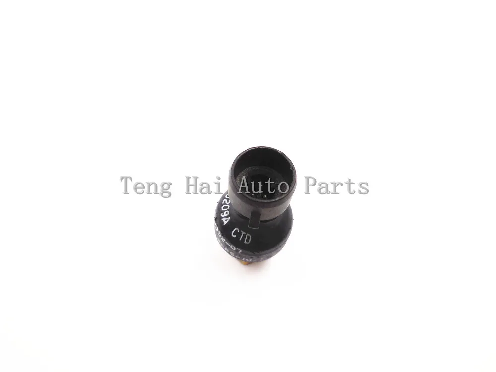 Датчик давления DPQPOKHYY для Carter OEM 2CP5 10 1 12 00352 07 5209A CTD SA995|Датчик скорости| |