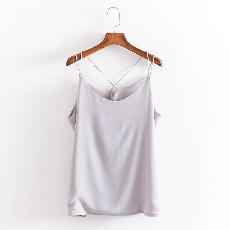 2019 плюс Размеры домашний топ в стиле кэжуал Летняя женская одежда модные