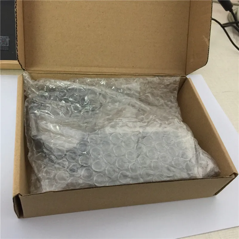 Для microsoft Surface Pro 2/Pro 1 зарядное устройство источник питания AC/DC 12 V 3.6A адаптер для