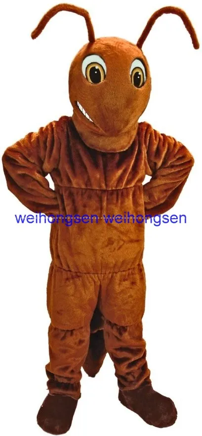 Быстрое изготовление можно мыть водой высокое качество EVA материал шлем муравей