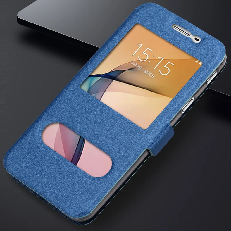 Крышка для samsung Galaxy S10 Lite S9 S8 плюс S6 S7 край A3 A5 J3 J5 J7 A6 A8 A7 A9 J4 J6 плюс защита лобового стекла от солнца флип-кейсы