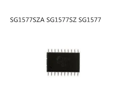 Новый SG1577SZA SG1577SZ SG1577|Запасные части| |