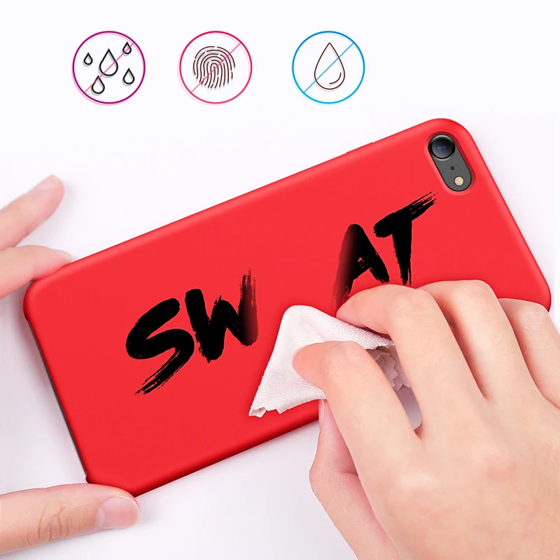Для iphone XS Max чехол жидкий силиконовый для телефона TPU противоударный Meizu 16 16X16 th X8