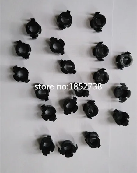 100 шт./лот новые совместимые детали для банкомата 5886 5887 Axial Knot 4450582160 445-0582160 |