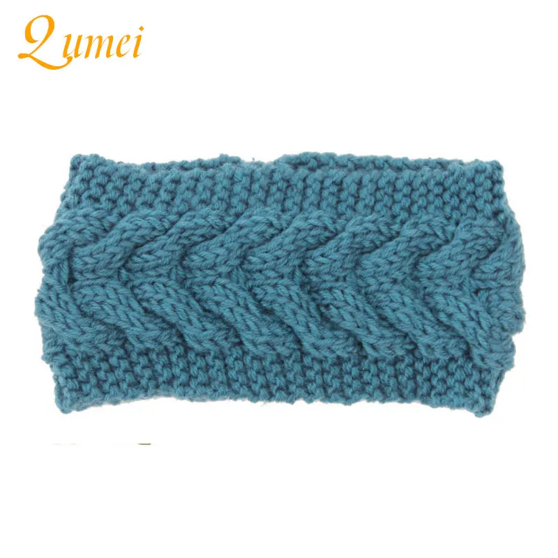 3 шт. женские зимние шапки шерсть твердая защита для ушей шапка модная зимняя