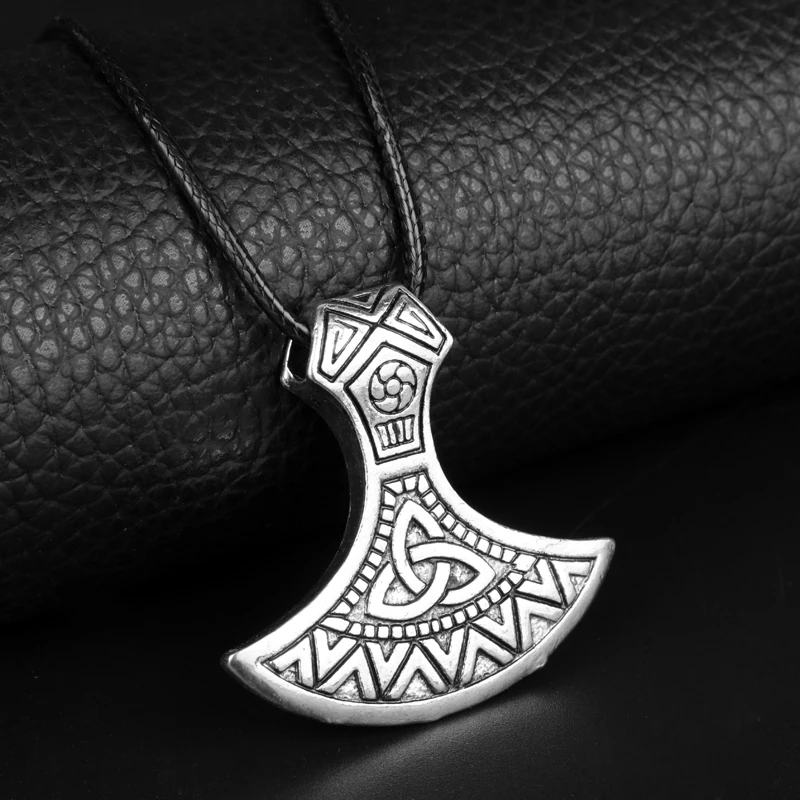 HEYu Новые Модные Винтажные Ювелирные изделия|vintage jewelry|fashion jewelryjewelry fashion |