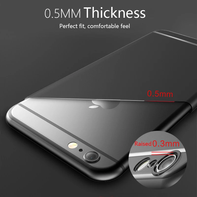 LYKL роскошный мягкий силиконовый чехол для iphone 6 7 полный 6s 8 plus X XR XS MAX чехлы