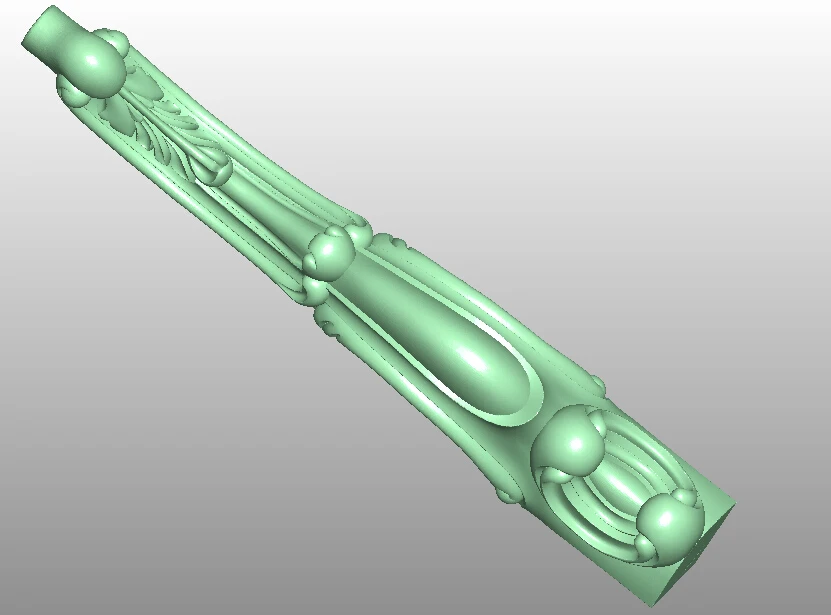 

Мебель стол Шкаф стул диван кровать ножки 3D модель STL формат файл Artcam 504