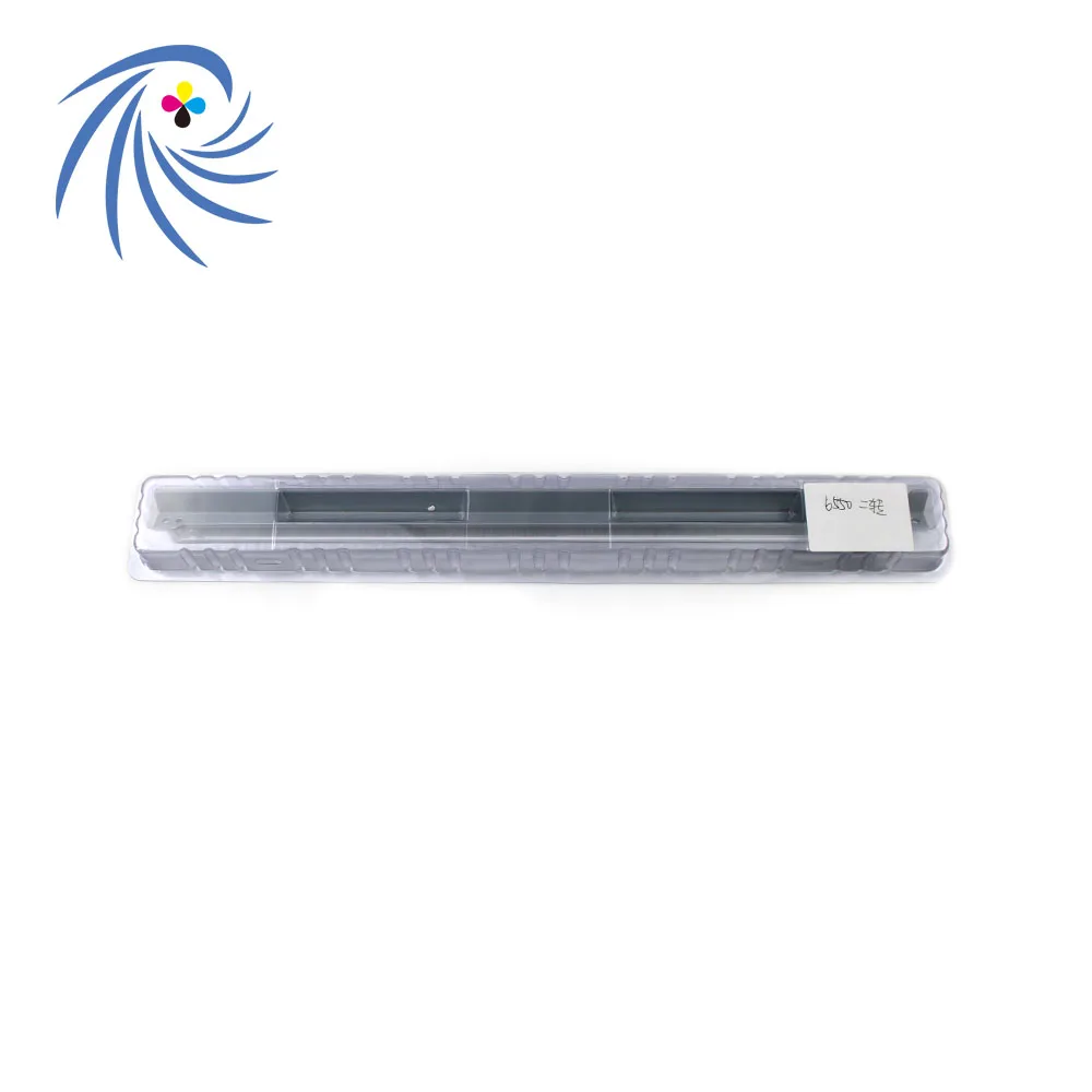 

Второй IBT нож для Xerox APC5540 6075 6650 APC7550 750I DC240 242 250 252 262 5540 6500 6550 5065 5400