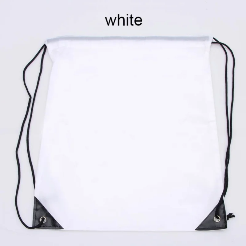 

Holdall