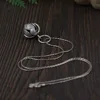 Изображение товара 5