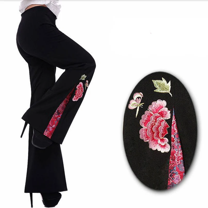 Бесплатная доставка! Новое поступление оптовые и розничные китайские