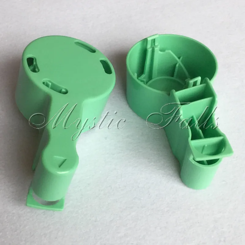 

10X Cam ручка для Ricoh Aficio MP4000 MP4001 MP5000 MP5001 MP4000B MP5000B тонер блок Питания Тонер-хоппер D129-3264