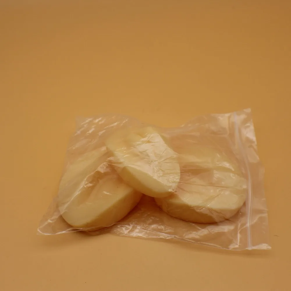 1 Набор 3D тренировка дермы губы запасные части 2 шт. глаза + для перманентного