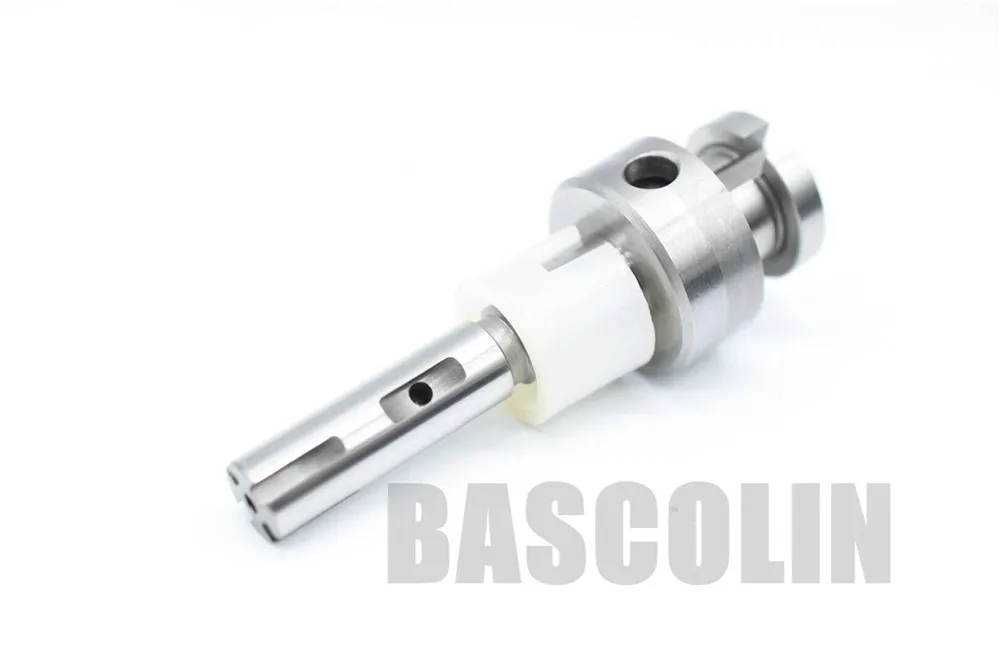 BASCOLIN оригинальная плунжерная пара 146400 2700 для Kia|Топливные насосы| |