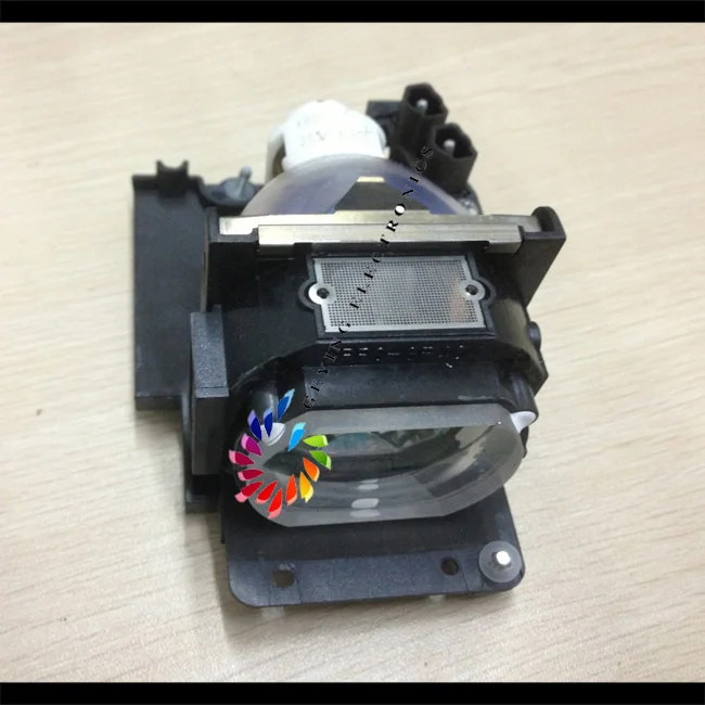 Фонарь фонарь фонарь|projector lamp|lamp for projectorlamp lamp |
