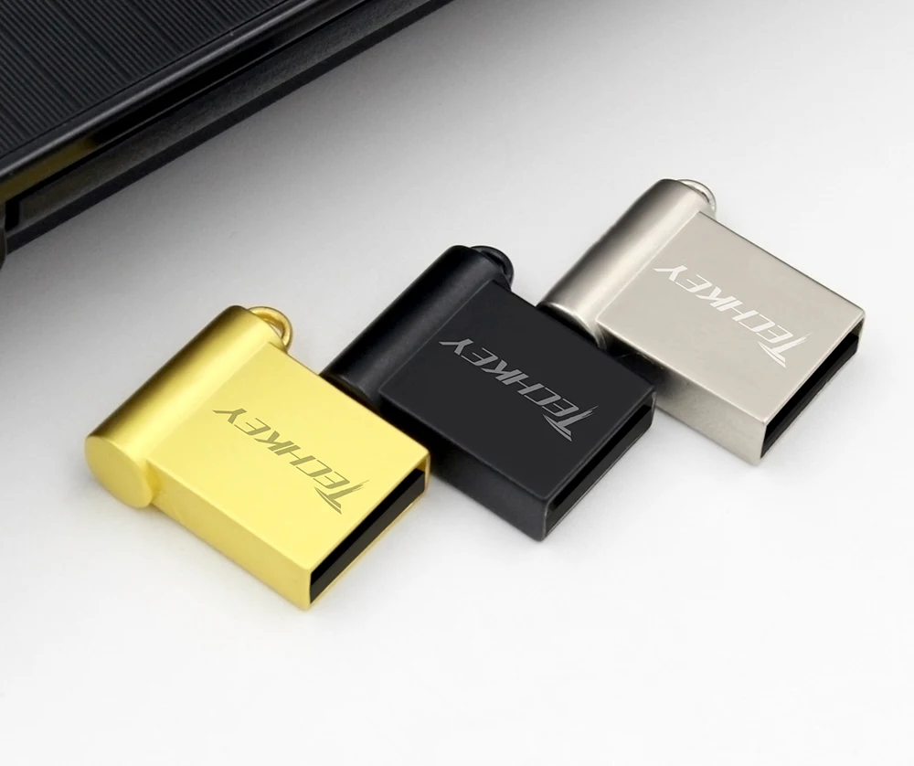 Карту флэш-памяти с интерфейсом USB Флеш накопитель 64 ГБ 32 ГБ 16 ГБ 8 ГБ 4 ГБ в флешки USB 2.0 стильная футболка с изображением персонажей видеоигр Гадкий я памяти U диска