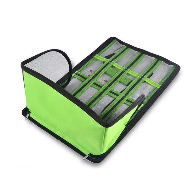 2016 для перевозки домашних животных дышащий мягкие стенки рюкзак переноски