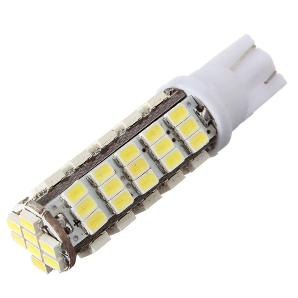 Супер яркий DC12V светодиодный 3020 SMD автомобиля источник света для индикатор