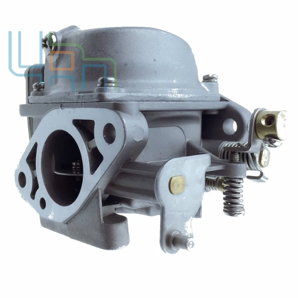 Карбюратор для Yamaha 2-х тактный 3HP 6L5-14301-03 6L5-14301-03-00