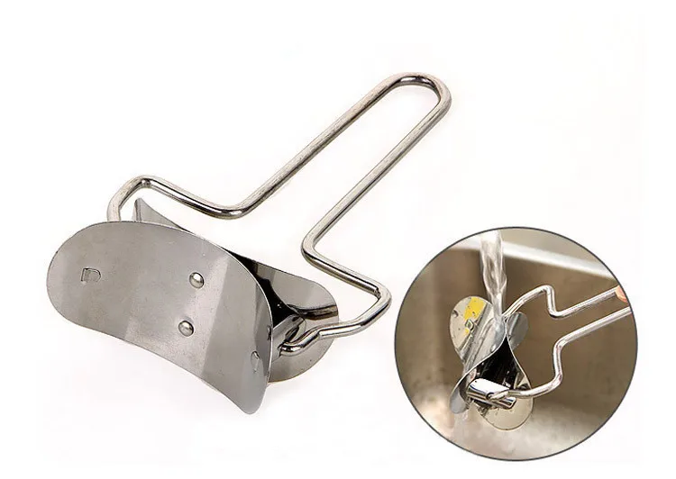 S/стальная форма для вареников пресс теста круглая роликовая машина устройство