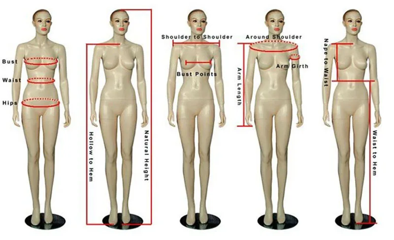 2017 Dresses Burgundy Chiffon Sheer Neck Prom Party Pearls Backless Lace EveningGowns Custom Made Evening DR19 | Свадьбы и торжества