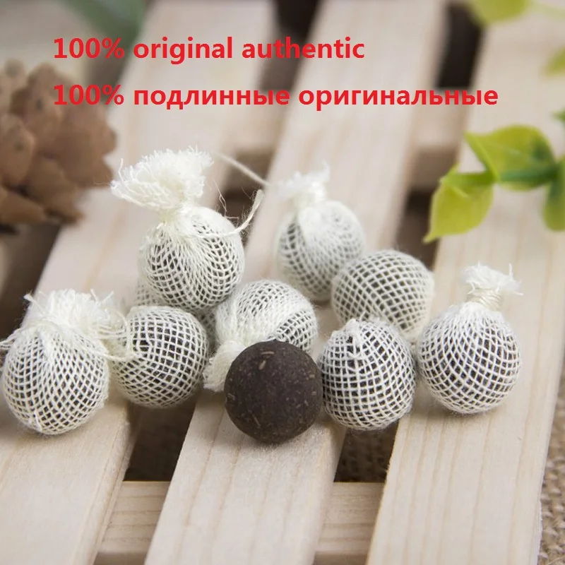 Тампоны Beautiful life вагинальные тампоны для чистки точки выведения токсинов