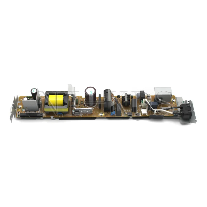 

Блок питания для печатной платы HP M 252 274 277 RM2-7394 RM2-8050 RM2-7395 RM2-8051