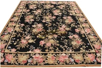 needlepoint carpets crocheting rugs 244cmx305cm 8 x 10 2054gc3neeyg9