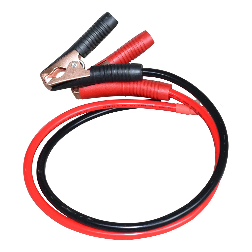 1000W Watt DC 12V to AC 220V Portable Car Power Inverter Charger Converter Adapter DC 24 to AC 220 Modified Sine Wave