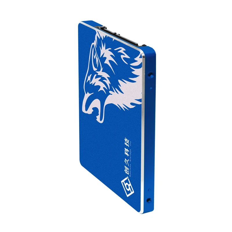 Reeinno SSD SATA 3 240 ГБ 480 2,5 дюймов высокие скорости чтения/скорость записи 450 МБ/с. внутренний жесткий диск твердотельный накопитель настольный компьютер ноутбук