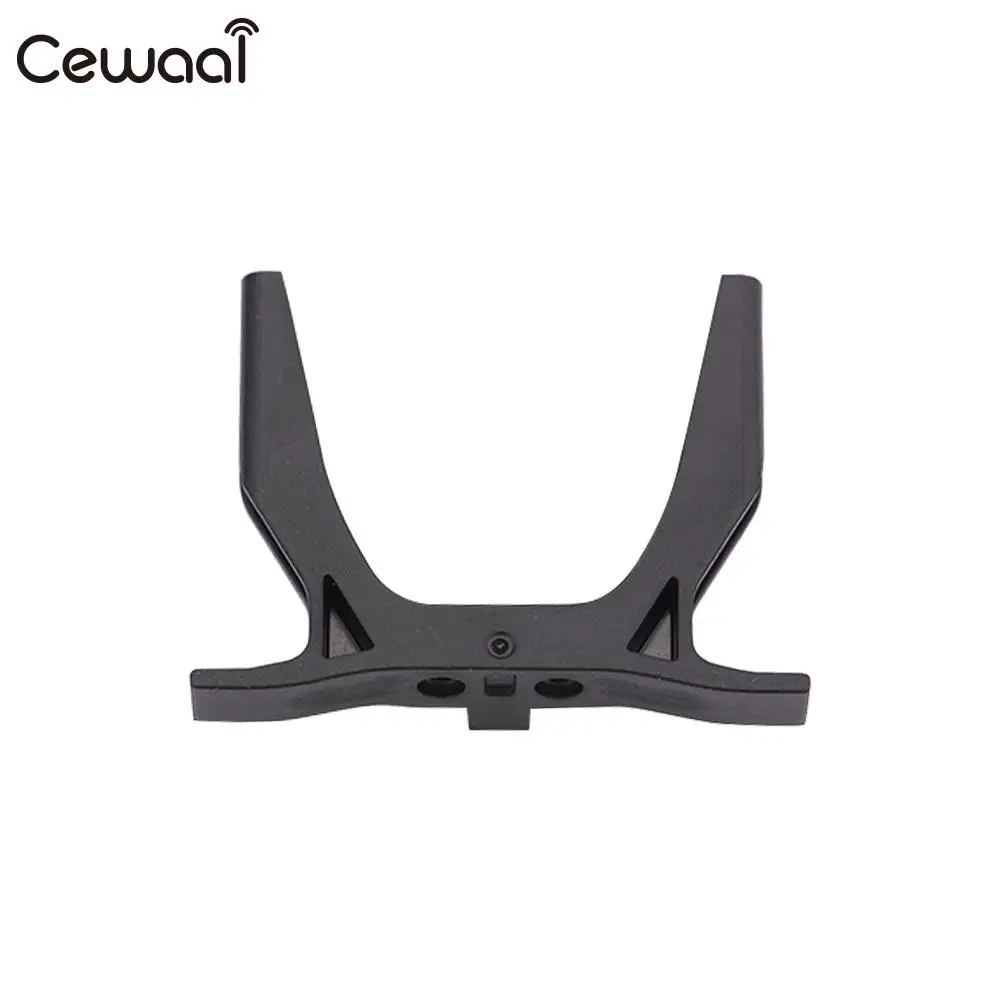 Запасной Запчасти Gimbal Quakeproof доски Premium PTZ Совета демпфирующая панель Поддержка